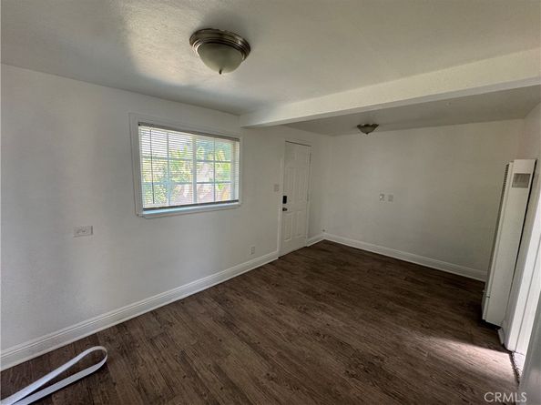 5709 California, Long Beach CA 90805