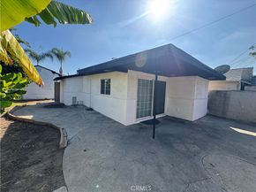 5709 California, Long Beach CA 90805