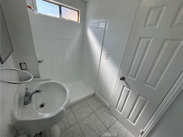 5709 California, Long Beach CA 90805