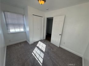 5709 California, Long Beach CA 90805