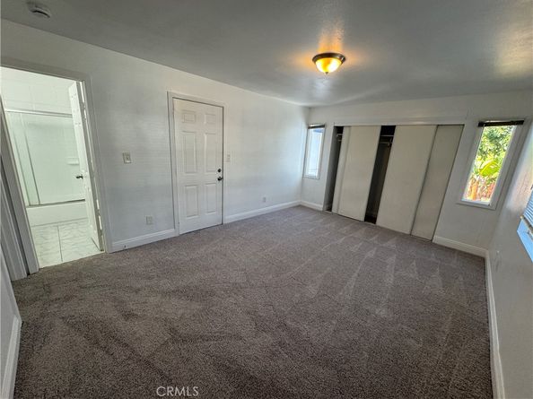 5709 California, Long Beach CA 90805