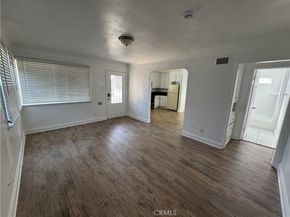 5709 California, Long Beach CA 90805