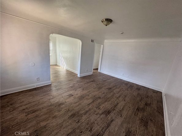 5709 California, Long Beach CA 90805