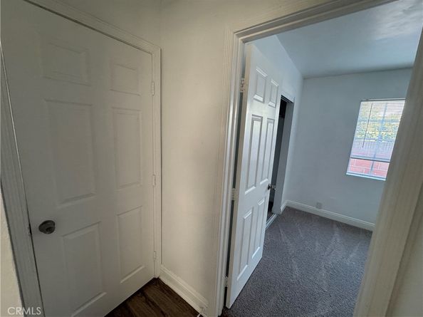 5709 California, Long Beach CA 90805