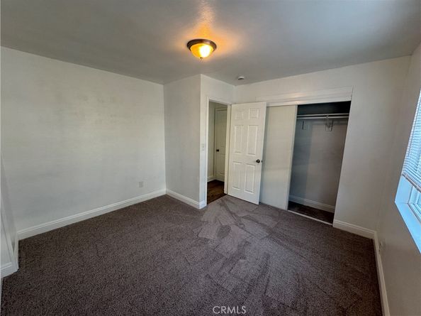5709 California, Long Beach CA 90805