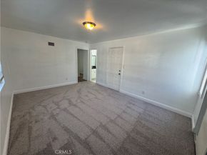 5709 California, Long Beach CA 90805
