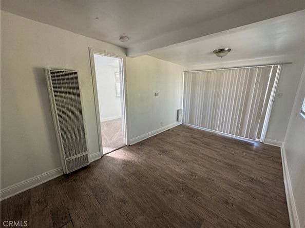 5709 California, Long Beach CA 90805