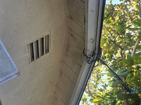 4527 Kickapoo Court, San Diego CA 92117