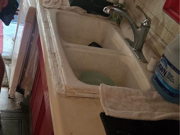 4527 Kickapoo Court, San Diego CA 92117