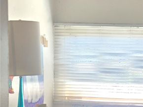 4527 Kickapoo Court, San Diego CA 92117