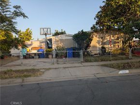 4527 Kickapoo Court, San Diego CA 92117