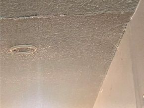 4527 Kickapoo Court, San Diego CA 92117