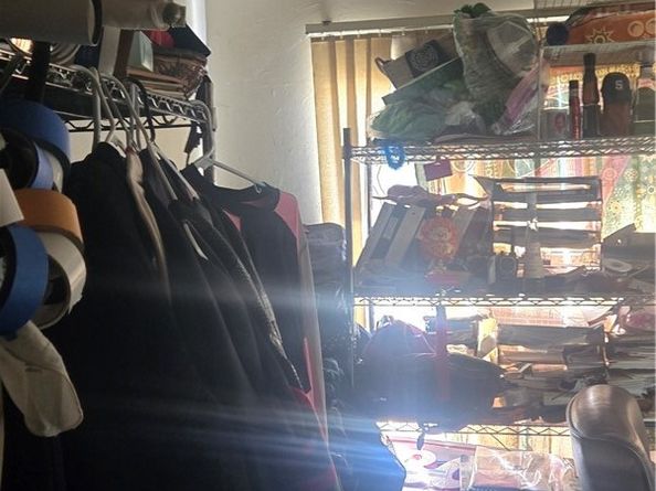 4527 Kickapoo Court, San Diego CA 92117