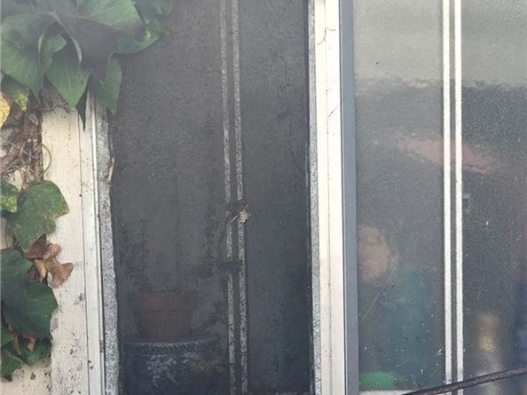 4527 Kickapoo Court, San Diego CA 92117