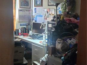 4527 Kickapoo Court, San Diego CA 92117