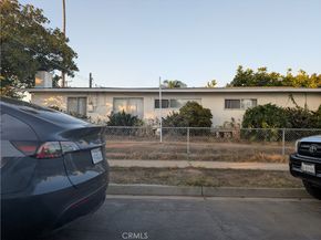 4527 Kickapoo Court, San Diego CA 92117