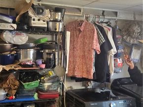 4527 Kickapoo Court, San Diego CA 92117