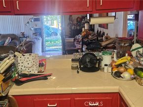 4527 Kickapoo Court, San Diego CA 92117