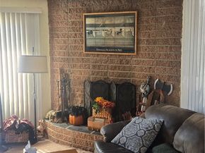 4527 Kickapoo Court, San Diego CA 92117