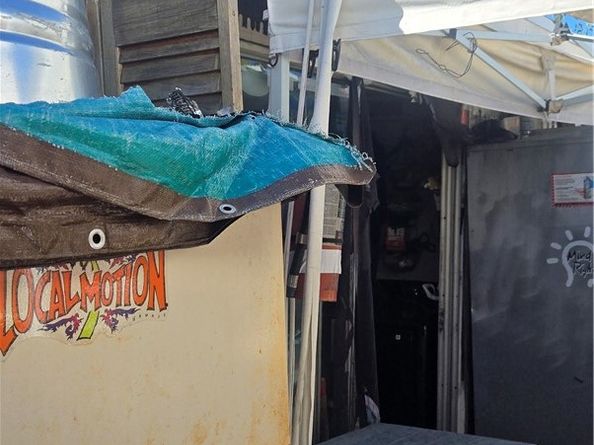 4527 Kickapoo Court, San Diego CA 92117