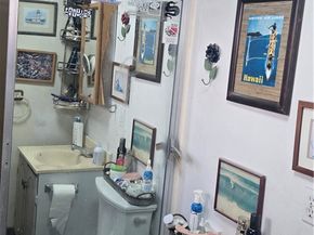 4527 Kickapoo Court, San Diego CA 92117