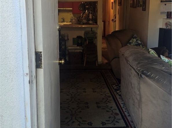 4527 Kickapoo Court, San Diego CA 92117