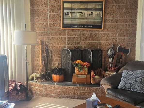 4527 Kickapoo Court, San Diego CA 92117