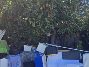 4527 Kickapoo Court, San Diego CA 92117