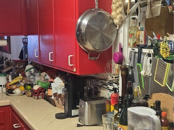 4527 Kickapoo Court, San Diego CA 92117