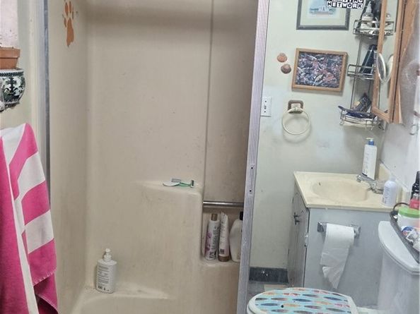 4527 Kickapoo Court, San Diego CA 92117