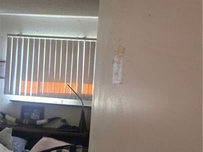 4527 Kickapoo Court, San Diego CA 92117