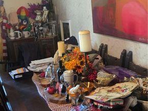 4527 Kickapoo Court, San Diego CA 92117