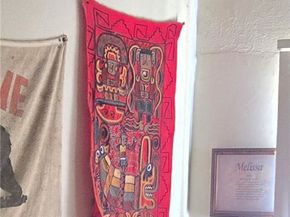 4527 Kickapoo Court, San Diego CA 92117