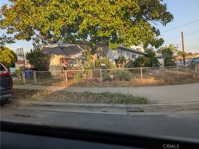 4527 Kickapoo Court, San Diego CA 92117