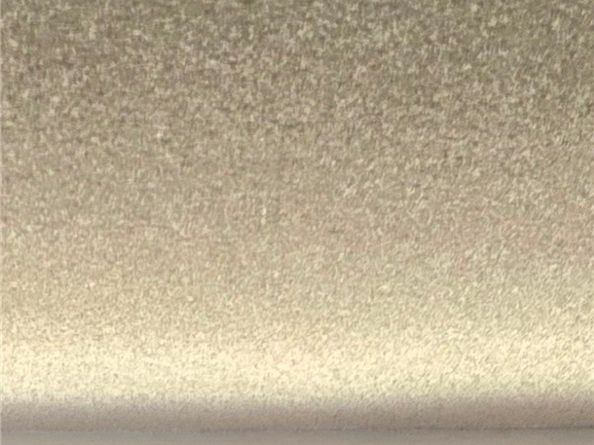 4527 Kickapoo Court, San Diego CA 92117