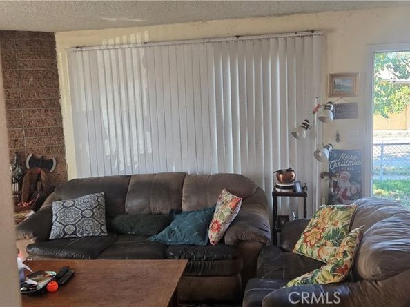 4527 Kickapoo Court, San Diego CA 92117