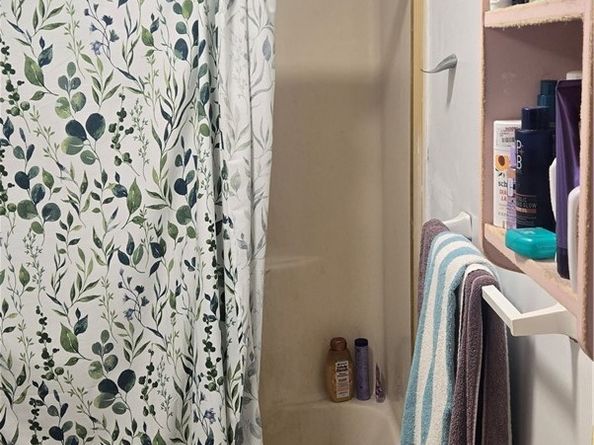 4527 Kickapoo Court, San Diego CA 92117