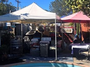 4527 Kickapoo Court, San Diego CA 92117