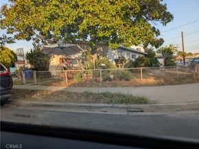 4527 Kickapoo Court, San Diego CA 92117