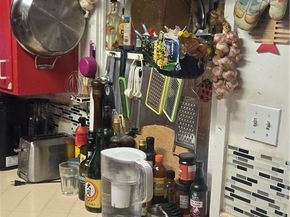 4527 Kickapoo Court, San Diego CA 92117