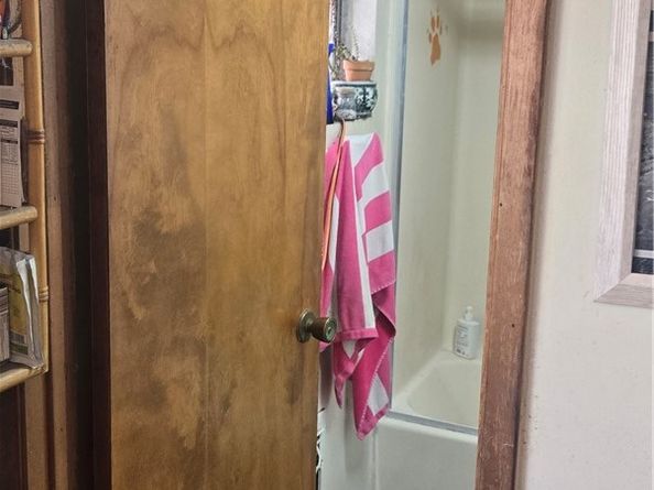 4527 Kickapoo Court, San Diego CA 92117