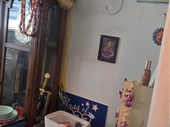 4527 Kickapoo Court, San Diego CA 92117