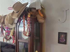 4527 Kickapoo Court, San Diego CA 92117