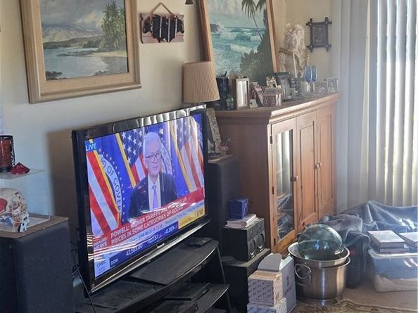 4527 Kickapoo Court, San Diego CA 92117