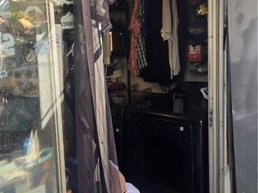 4527 Kickapoo Court, San Diego CA 92117