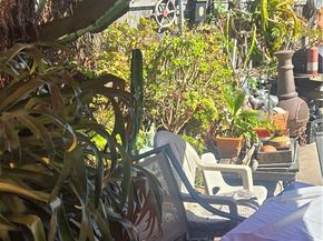 4527 Kickapoo Court, San Diego CA 92117