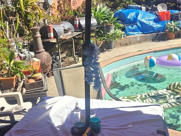 4527 Kickapoo Court, San Diego CA 92117