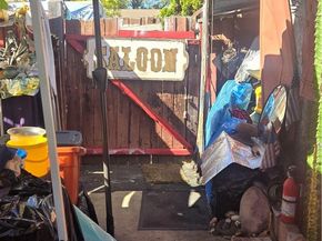 4527 Kickapoo Court, San Diego CA 92117