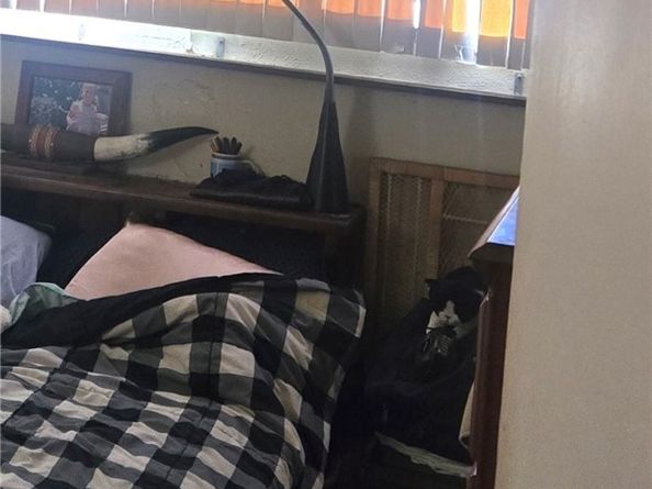 4527 Kickapoo Court, San Diego CA 92117