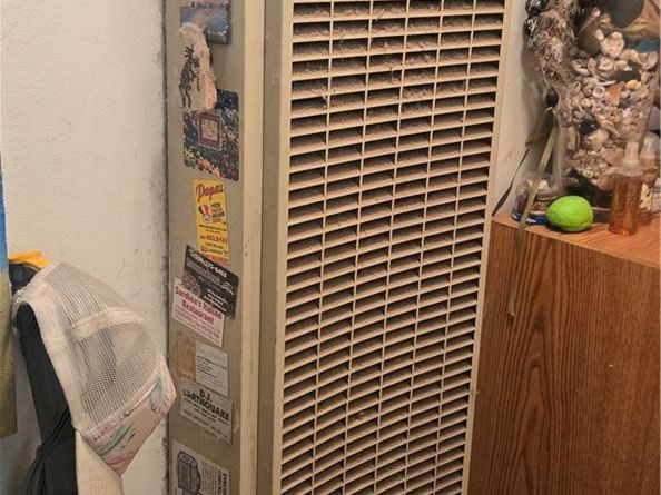 4527 Kickapoo Court, San Diego CA 92117